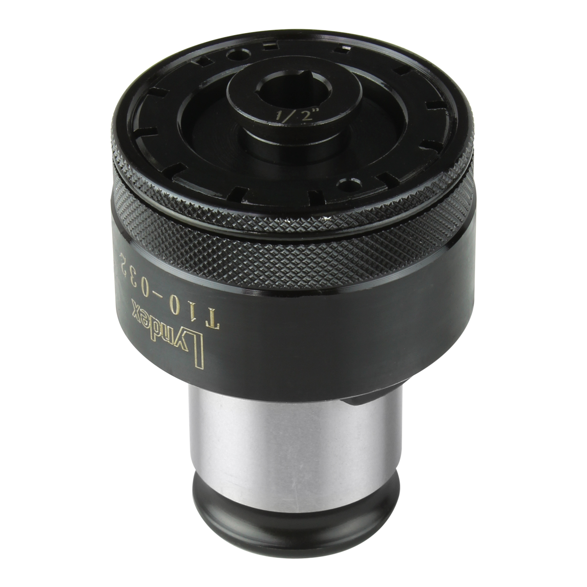 Show products in category #1 Torque Control Tap Collets #1 TORQUE CONTROL TAP COLLETS